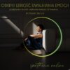 SPOTKANIE ONLINE - Pogłębienie Techniki Uwalniania Emocji dr. D.R. Hawkinsa